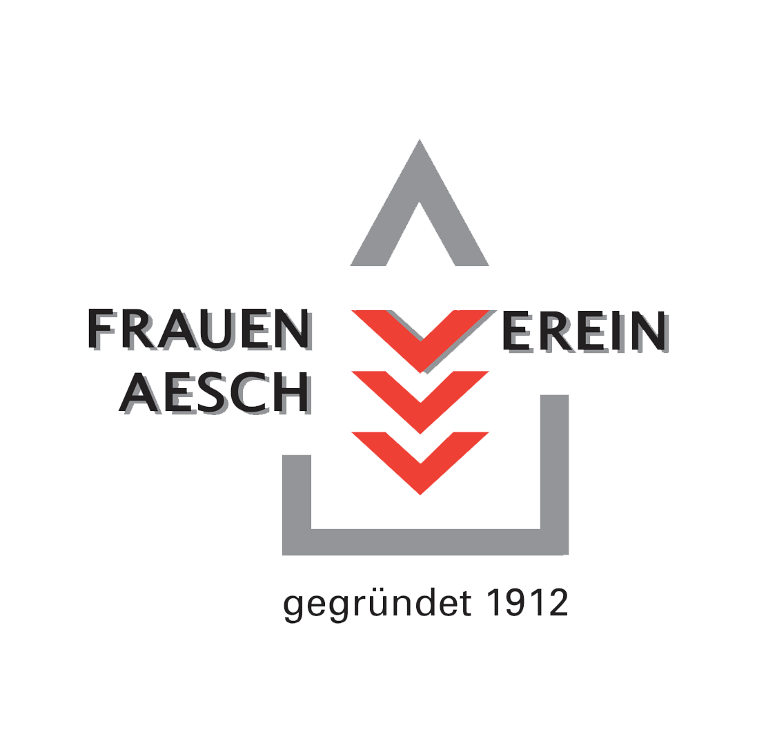 frauenverein_aesch_logo